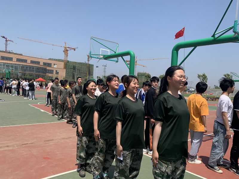 湖北鄂州哪有问题少年特训学校(图2)