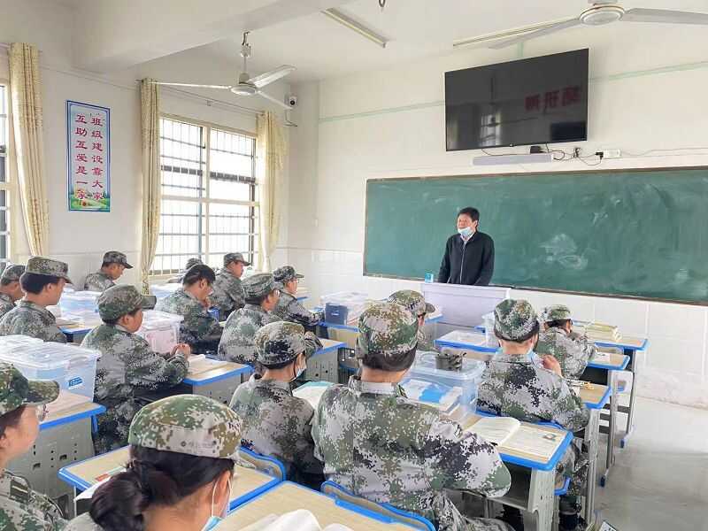 湖北恩施哪有判逆小孩管教学校(图2)