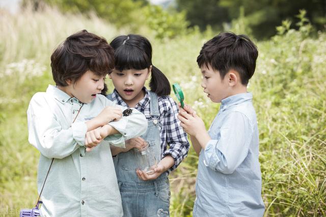 厌学了怎么办(孩子上高中开始厌学了怎么办)(图11)