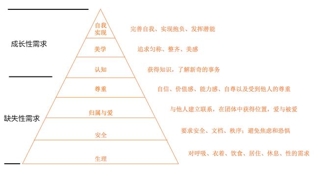 厌学了怎么办(孩子上高中开始厌学了怎么办)(图18)